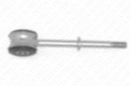 Стойка DEEZA VL-L123