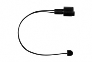 Контакт HELLA PAGID 8DK 355 250-031