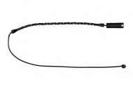 Контакт HELLA PAGID 8DK 355 250-171