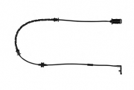 Контакт HELLA PAGID 8DK 355 250-351