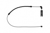 Контакт HELLA PAGID 8DK 355 250-461