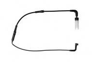 Контакт HELLA PAGID 8DK 355 250-651