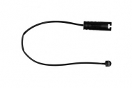 Контакт HELLA PAGID 8DK 355 250-801