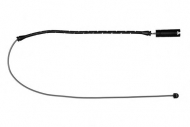 Контакт HELLA PAGID 8DK 355 250-821