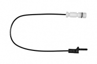 Контакт HELLA PAGID 8DK 355 250-971