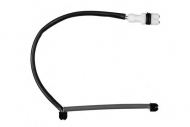 Контакт HELLA PAGID 8DK 355 251-051