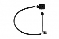 Контакт HELLA PAGID 8DK 355 251-281