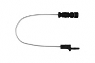 Контакт HELLA PAGID 8DK 355 251-451