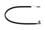 Контакт HELLA PAGID 8DK 355 252-251