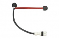 Контакт HELLA PAGID 8DK 355 252-081