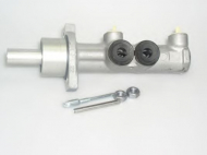 Цилиндр HELLA PAGID 8AM 355 501-821