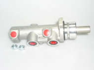 Цилиндр HELLA PAGID 8AM 355 501-961