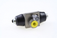 Цилиндр HELLA PAGID 8AW 355 532-281