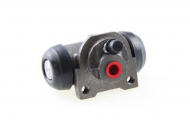 Цилиндр HELLA PAGID 8AW 355 532-821