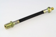 Шлангопровод HELLA PAGID 8AH 355 461-601