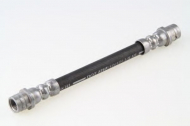 Шлангопровод HELLA PAGID 8AH 355 460-261
