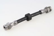 Шлангопровод HELLA PAGID 8AH 355 460-241
