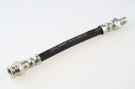 Шлангопровод HELLA PAGID 8AH 355 462-241