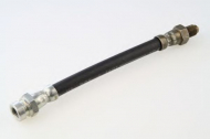 Шлангопровод HELLA PAGID 8AH 355 462-261