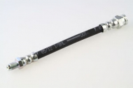 Шлангопровод HELLA PAGID 8AH 355 462-271