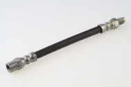 Шлангопровод HELLA PAGID 8AH 355 460-671