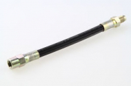 Шлангопровод HELLA PAGID 8AH 355 460-101