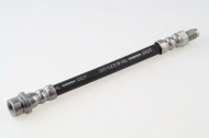 Шлангопровод HELLA PAGID 8AH 355 462-291
