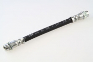 Шлангопровод HELLA PAGID 8AH 355 462-311