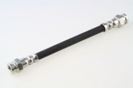 Шлангопровод HELLA PAGID 8AH 355 462-331