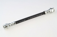 Шлангопровод HELLA PAGID 8AH 355 460-831