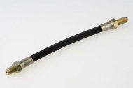 Шлангопровод HELLA PAGID 8AH 355 462-371