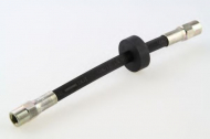 Шлангопровод HELLA PAGID 8AH 355 460-141