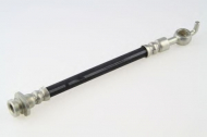 Шлангопровод HELLA PAGID 8AH 355 462-391