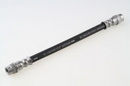 Шлангопровод HELLA PAGID 8AH 355 462-421