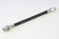 Шлангопровод HELLA PAGID 8AH 355 460-841