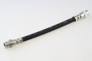 Шлангопровод HELLA PAGID 8AH 355 462-441