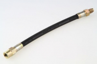Шлангопровод HELLA PAGID 8AH 355 460-551