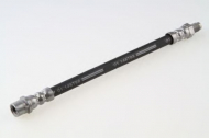 Шлангопровод HELLA PAGID 8AH 355 461-211