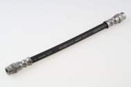 Шлангопровод HELLA PAGID 8AH 355 462-571