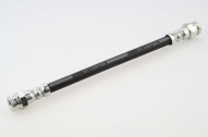 Шлангопровод HELLA PAGID 8AH 355 462-691