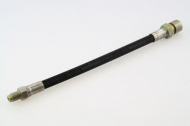 Шлангопровод HELLA PAGID 8AH 355 462-711