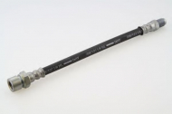 Шлангопровод HELLA PAGID 8AH 355 462-721