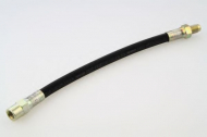 Шлангопровод HELLA PAGID 8AH 355 462-821