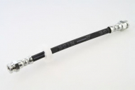Шлангопровод HELLA PAGID 8AH 355 462-841