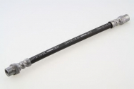 Шлангопровод HELLA PAGID 8AH 355 462-871