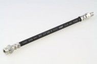 Шлангопровод HELLA PAGID 8AH 355 461-041