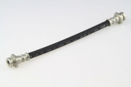 Шлангопровод HELLA PAGID 8AH 355 461-501