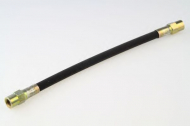 Шлангопровод HELLA PAGID 8AH 355 461-631