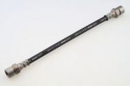 Шлангопровод HELLA PAGID 8AH 355 463-301