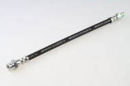 Шлангопровод HELLA PAGID 8AH 355 461-641